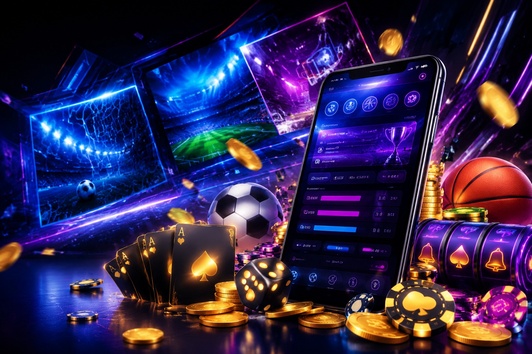 Bảo mật vn8day