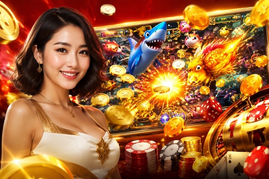 Sản phẩm và dịch vụ vn8day
